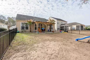 5149 Morning Frost Pl, Myrtle Beach, SC 29579 - Photo 25