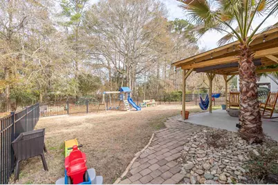 5149 Morning Frost Pl., Myrtle Beach, SC 29579 - Photo 29