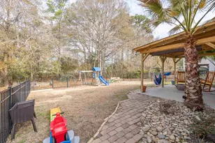 5149 Morning Frost Pl, Myrtle Beach, SC 29579 - Photo 29