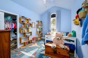 5149 Morning Frost Pl, Myrtle Beach, SC 29579 - Photo 17