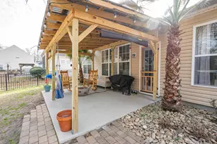 5149 Morning Frost Pl, Myrtle Beach, SC 29579 - Photo 27