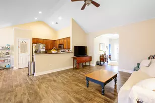 5149 Morning Frost Pl, Myrtle Beach, SC 29579 - Photo 7