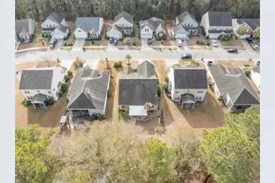 5149 Morning Frost Pl., Myrtle Beach, SC 29579 - Photo 35