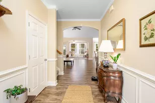 5149 Morning Frost Pl, Myrtle Beach, SC 29579 - Photo 5