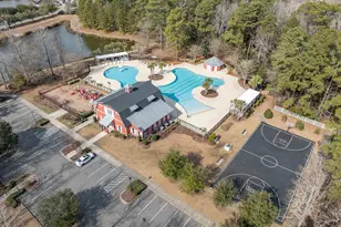 5149 Morning Frost Pl, Myrtle Beach, SC 29579 - Photo 39