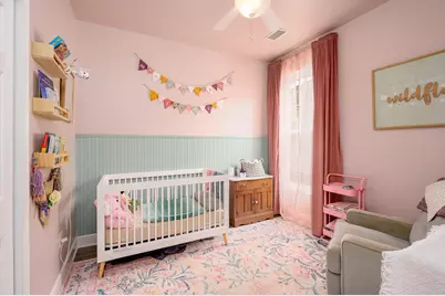 5149 Morning Frost Pl., Myrtle Beach, SC 29579 - Photo 19