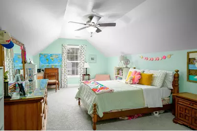 5149 Morning Frost Pl., Myrtle Beach, SC 29579 - Photo 21