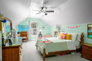 5149 Morning Frost Pl, Myrtle Beach, SC 29579 - Photo 21