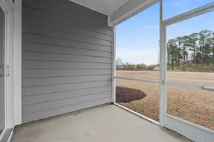 2661 Pegasus Pl, Myrtle Beach, SC 29577 - Photo 21