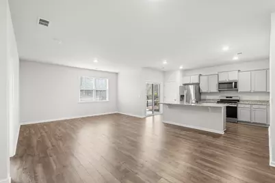 2661 Pegasus Place, Myrtle Beach, SC 29577 - Photo 9