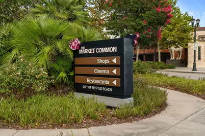 2661 Pegasus Place, Myrtle Beach, SC 29577 - Photo 33