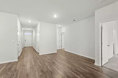 2661 Pegasus Place, Myrtle Beach, SC 29577 - Photo 7