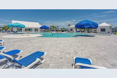 2661 Pegasus Place, Myrtle Beach, SC 29577 - Photo 25