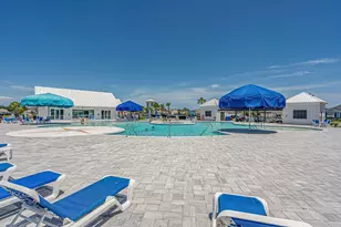 2661 Pegasus Pl, Myrtle Beach, SC 29577 - Photo 25