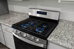 2661 Pegasus Pl, Myrtle Beach, SC 29577 - Photo 11