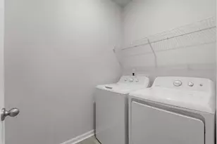 2661 Pegasus Pl, Myrtle Beach, SC 29577 - Photo 19