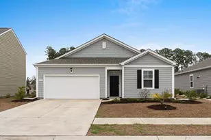 2661 Pegasus Pl, Myrtle Beach, SC 29577 - Photo 23