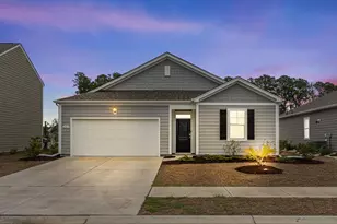 2661 Pegasus Pl, Myrtle Beach, SC 29577 - Photo 1