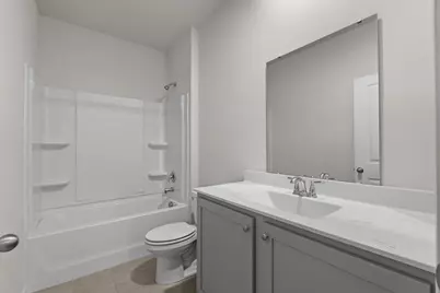 2661 Pegasus Place, Myrtle Beach, SC 29577 - Photo 19