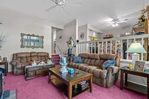 9553 Edgerton Dr, Myrtle Beach, SC 29572 - Photo 9