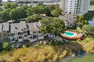 9553 Edgerton Dr, Myrtle Beach, SC 29572 - Photo 7