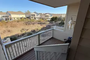 9553 Edgerton Dr, Myrtle Beach, SC 29572 - Photo 21