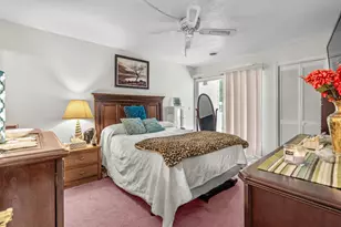 9553 Edgerton Dr, Myrtle Beach, SC 29572 - Photo 13