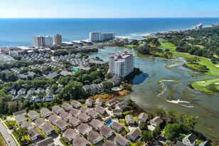 9553 Edgerton Dr, Myrtle Beach, SC 29572 - Photo 5