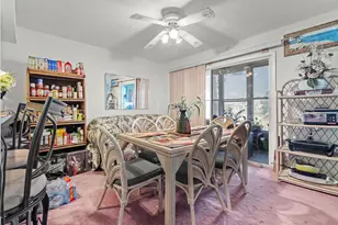 9553 Edgerton Dr, Myrtle Beach, SC 29572 - Photo 11