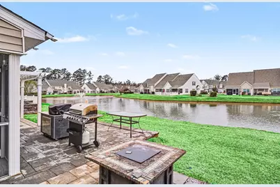 520 Riverward Dr. #520, Myrtle Beach, SC 29588 - Photo 23