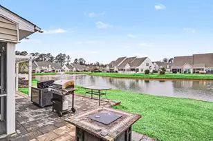 520 Riverward Dr, Myrtle Beach, SC 29588 - Photo 23