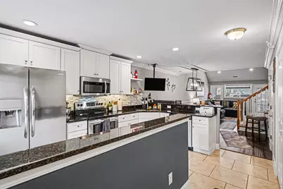 520 Riverward Dr. #520, Myrtle Beach, SC 29588 - Photo 7