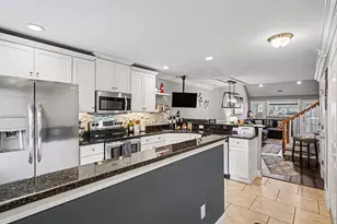 520 Riverward Dr, Myrtle Beach, SC 29588 - Photo 7