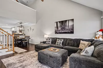 520 Riverward Dr. #520, Myrtle Beach, SC 29588 - Photo 5