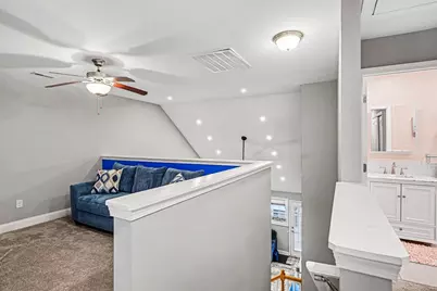 520 Riverward Dr. #520, Myrtle Beach, SC 29588 - Photo 11
