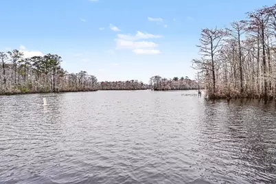 520 Riverward Dr. #520, Myrtle Beach, SC 29588 - Photo 29
