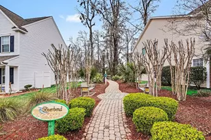 520 Riverward Dr, Myrtle Beach, SC 29588 - Photo 31