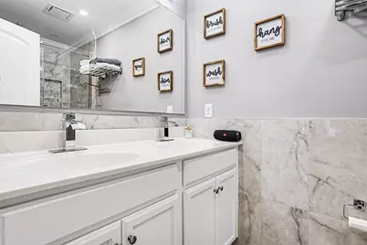 520 Riverward Dr. #520, Myrtle Beach, SC 29588 - Photo 17