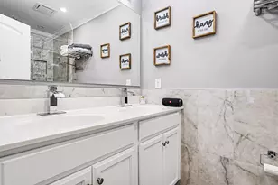 520 Riverward Dr, Myrtle Beach, SC 29588 - Photo 17