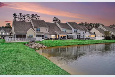 520 Riverward Dr. #520, Myrtle Beach, SC 29588 - Photo 3