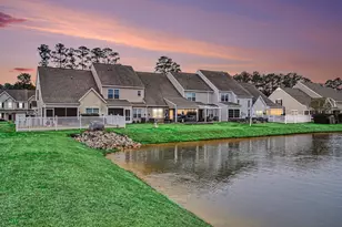 520 Riverward Dr, Myrtle Beach, SC 29588 - Photo 3