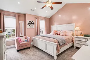 520 Riverward Dr, Myrtle Beach, SC 29588 - Photo 15