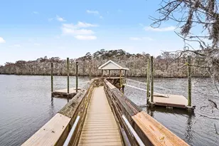 520 Riverward Dr, Myrtle Beach, SC 29588 - Photo 27