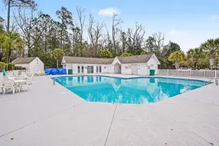 520 Riverward Dr, Myrtle Beach, SC 29588 - Photo 25