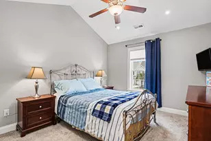 520 Riverward Dr, Myrtle Beach, SC 29588 - Photo 19