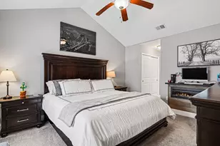 520 Riverward Dr, Myrtle Beach, SC 29588 - Photo 13