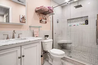 520 Riverward Dr. #520, Myrtle Beach, SC 29588 - Photo 21