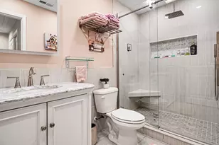 520 Riverward Dr, Myrtle Beach, SC 29588 - Photo 21