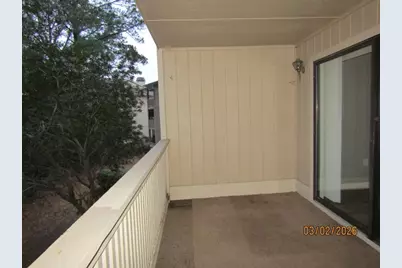 4812 Pinehurst Circle #H5, Little River, SC 29566 - Photo 29