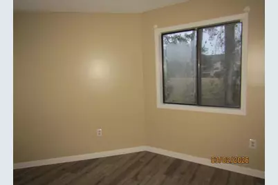 4812 Pinehurst Circle #H5, Little River, SC 29566 - Photo 15